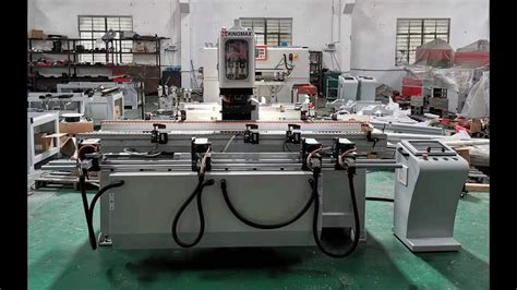 cnc door hinge machine|heavy duty hinges for doors.